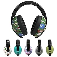 BABY イヤーマフ クロ 楽天市場】MUFFY baby イヤーマフ ベビー 赤ちゃん ALPINE 聴覚保護具